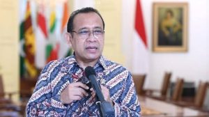 HAI Menilai Bahwa Tuduhan Media Ke Mensegneg Sebagai Operator Kekuasaan Jokowi Menyesatkan