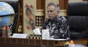 Pengamat Nilai Politik Adu Domba Ala Connie dan Henry Sangat Berbahaya