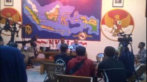 Haidar Alwi: Audit SIREKAP KPU Tidak Akan Mengubah Hasil Pemilu