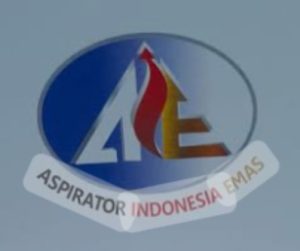 Ketum AIE Tepis Isu Tentang Kecurangan yang Dilakukan oleh KPU