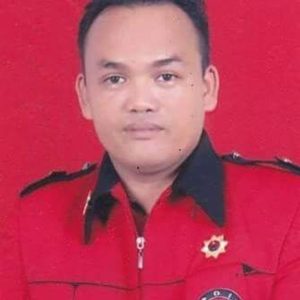 Ruslan Tarigan Sebut Dukung Hak Angket DPR RI : “Jika Perlu Reformasi Jilid ii Untuk Selamatkan Demokrasi”