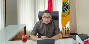 Harapan Baru Terhadap Kemenko Hadi Tjahjanto