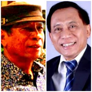 MERASA DILECEHKAN INDOSIAR PENCIPTA LAGU WIDURI PILIH TEMPUH JALUR HUKUM PELANGGARAN UU HAK CIPTA