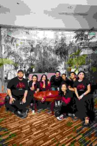 Film “Siksa Kubur” Rilis Official Poster Mengerikan, Hadirkan Cast & Talenta Terbaik Film Indonesia