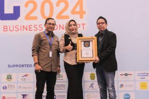 Pilihlah Franchise Terbaik untuk Usaha Klinik Kesehatan dan Kecantikan Masa Kini: Madeena Skin Clinic