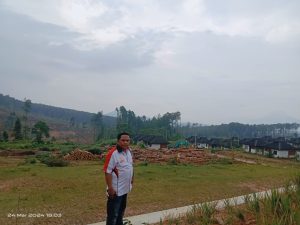 Dicurigai Penyimpangan Temuan LSM KCBI : “Ada Puluhan Truk Kayu dari Siosar Diduga Dibekingi Oknum Polisi” 