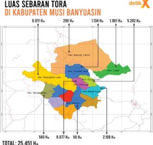 H. Wala Kusumahadi Fokuskan Program-Program Kesejahteraan dan Ekonomi Kerakyatan