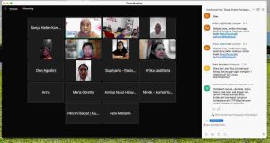 Meningkatnya Kasus Human Trafficking: Tidak Ada yang Terkecuali dari Ancaman