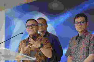 Kemenpan RB Pastikan ASN IKN Perkuat Tata Kelola Birokrasi