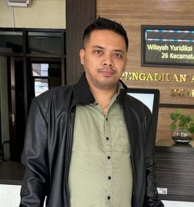 Sidang PHPU Selesai, Kader SOKSI Minta Semua Pihak Legowo