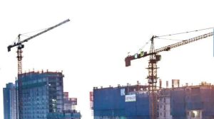 Audit Forensik dan Fraud PT PP Tbk sebelum dijadikan Holding