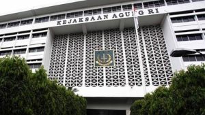 Ihwal Dugaan Korupsi Anggaran Jagung, SPSJ Bakal Melakukan Demonstrasi di KEJAGUNG dan KPK