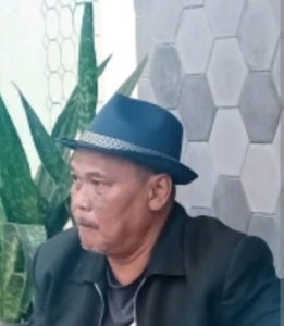 CATATAN NASIONAL !! Demokrasi Diklaim Didiskriminasi di Jakarta