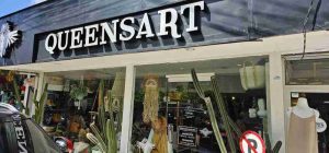 World Water Forum ke-10 Wujudkan Kemitraan Konservasi Air Global