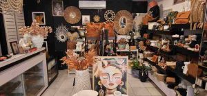 WWF Ke-10 Kedepankan Kerja Sama Yang Saling Menguntungkan Untuk Masa Depan Air Global