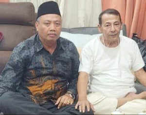 Dinilai Tepat, para Relawan Prabowo Ini Usulkan Dr.Didi Tasidi Agar Jadi Jaksa Agung