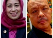 IJW Sebut DEWAN PERS Telah Gagal Bina PWI Terkait “UKW GATE” Bocornya Dana Bantuan Kementerian BUMN RP.2,9 Milyar