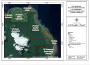PT PKS Resmi di Adukan di Kejaksaan Agung RI