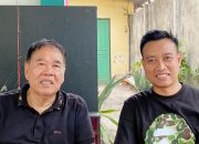 Fatal !! Diduga Menyebar Fitnah, GMPRI NTB Kecam Kejati NTB