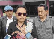 Pengurus Besar Santri Ulama Indonesia Segera Gelar Muktamar di Jakarta