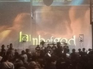 Hammersonic 2024 Siap Bombardir Hammerhead se-Asia Tenggara Dengan Serbuan 55 Band Metal dan Rock!