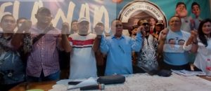 Haidar Alwi Tepis Isu Jokowi Cawe-cawe Menangkan Prabowo