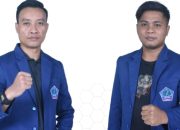 PT. TCN dengan Oknum Pejabat KLU dan Provinsi Terindikasi Kuat Merusak Lingkungan Serta Pencemaran