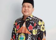 Gelar Halal Bihalal 2024, Ketum Syamsuddin Ajak Warga SAS Bersatu