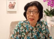 Mintarsih Latief Terangkan Masyarakat Wajar Jadi Bingung Pegi Setiawan Ditetapkan Tersangka
