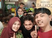 Sekwan DPRD Pandeglang Sebut Struk Penginapan Hotel Lupa dan Hilang, Ilham : Masa Sebelum Dilaporkan Tidak di kroscek