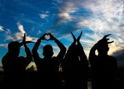 Imbauan Ketua SBSI 92 Jabar: Wacana Aksi Terkait Hak Angket Pemilu Tetapi Patuhi Aturan!