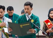 BEM UNJ Gak Ikut-ikutan Wacana Aksi Hari Reformasi