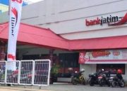 Indikasi penyalahgunaan program KUR oleh oknum Karyawan Bank Jatim Cabang Pamekasan terhadap beberapa Nasabah