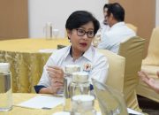 UMKM Perempuan Dapat Pelatihan Khusus dalam Lokakarya Kadin
