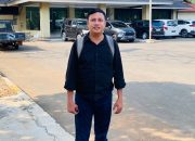 Aktivis Pemerhati Hukum Tanggapi Dugaan Kasus Vina Cirebon