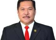 Didukung Masyarakat Maju Pilkada Sulut, Jan Maringka Siap Tingkatkan Kesejahteraan Rakyat