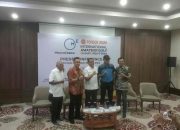 MEDCO PONDOK INDAH INTERNATIONAL AMATEUR GOLF CHAMPIONSHIP 2024 (Medco-PIIAGC 2024) SIAP DIGELAR TANGGAL 16-18 JULI 2024 DI JAKARTA