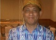 DPP Perkumpulan Cendekiawan Protestan Indonesia (PCPI) Ucapkan Selamat Hari Raya Idul Fitri 1445 H: Jadikan Momentum Idul Adha Perkuat Solidaritas, Sinergi dan Gotong Royong dalam Membangun Bangsa