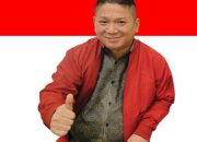 Siapa Syafrudin Budiman SIP? Diusulkan Jadi Wakil Ketanagakerjaan dan Menteri Koperasi dan UKM