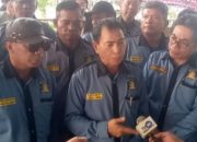 CATAT !! Dirk Beni Lumenta Didukung oleh Berbagai Kalangan Agar Menjadi Menteri di Pemerintahan Kabinet Prabowo – Gibran