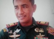 Kapten M.Guntur Diusulkan Menjadi Bupati Bima NTB : “Sebab Pengabdian nya Buat Bangsa dan Negara sudah Terujii dan Terbukti”