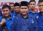 DPP GMPRI Desak Kapolres Lombok Tengah Untuk Segera Menangkap Oknum Caleg dan Anggota Dewan Loteng Diduga Ijazah Palsu