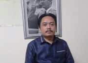 Untuk Pemenangan dr. Dian di Purwakarta, Tubagus Minta DPD PBP Purwakarta Rapatkan Barisan