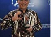 Helldy Agustian: Miliki Pengalaman dan Kinerja Pro Masyarakat, Helldy Berpeluang Menang Pilwakot Cilegon 2024