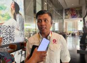 Hadiri Rakernas KONI 2024, Brigjen TNI Gogor Harap PON Jadi Tempat Regenerasi Bibit Baru
