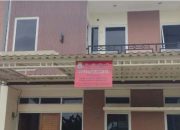 Permasalahan Perumahan Jatiasih Central City: Konsumen Mengalami Kerugian Besar