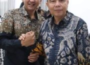 Siap Adukan Tempo Ke Dewan Pers Dan Klarifikasi Hak Jawab