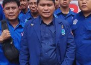 Tragisnya Persoalan yang disebabkan PT. TCN Bahkan Menjadi Isu Nasional, DPP GMPRI Desak Kapolri Untuk Jadi Atensi Utama