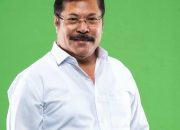 Hasil Survey WRC, Jan Maringka Paling Disukai Rakyat Sulut dan Berpeluang Menangkan Pilkada