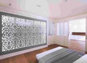 Hadirkan Bahan Bangunan Kualitas Tinggi, RB SHERA: Inovasi Bangunan Tanpa Batas